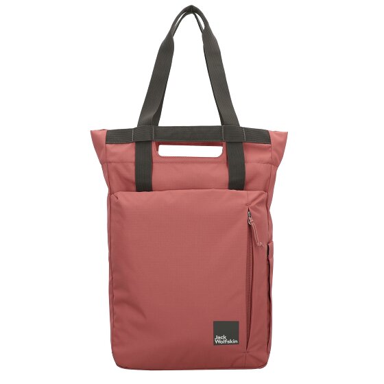 Jack Wolfskin Eve Handtasche 32 cm Laptopfach