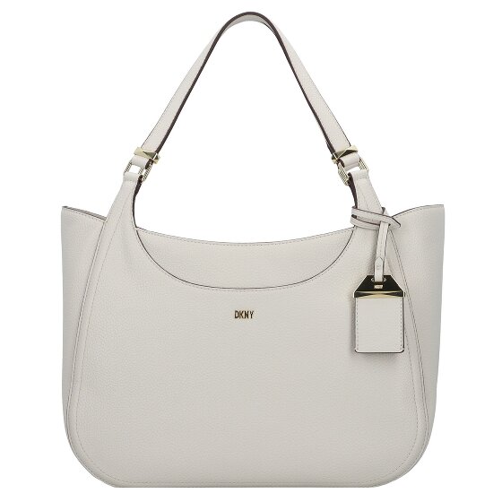 DKNY Barbara Handtasche 34 cm