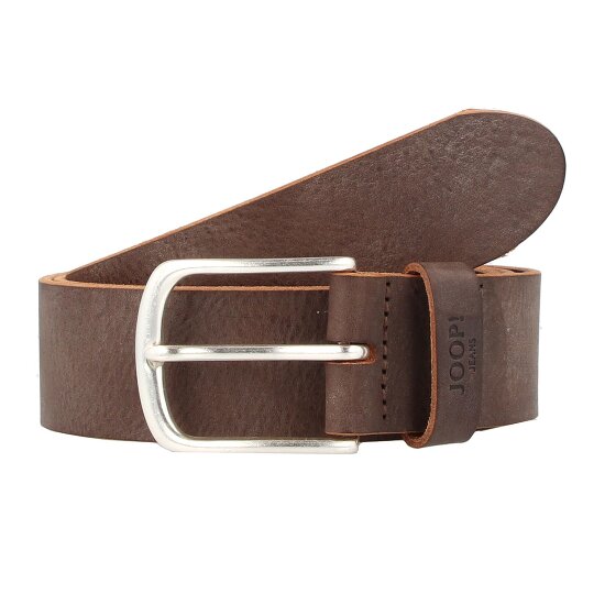 Joop! Jeans Haka Gürtel Leder