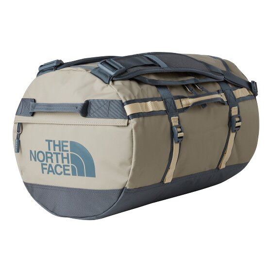 The North Face Base Camp S Reisetasche 53 cm