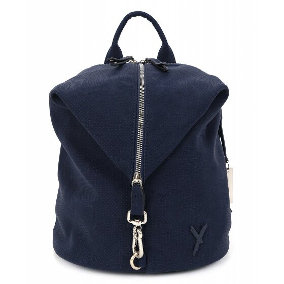 Suri Frey Romy Basic City Rucksack 32 cm