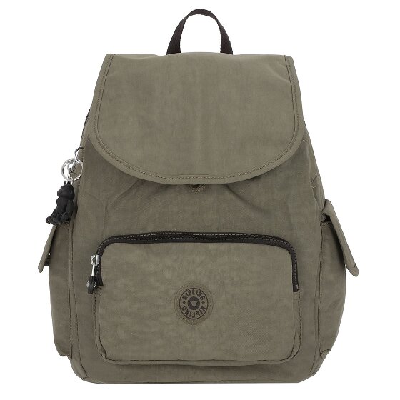 Kipling Basic City Pack S City Rucksack 33 cm