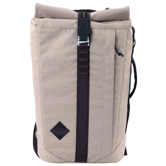 NITRO Urban Scrambler Rucksack 47 cm Laptopfach