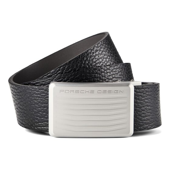 Porsche Design Gürtel Leder
