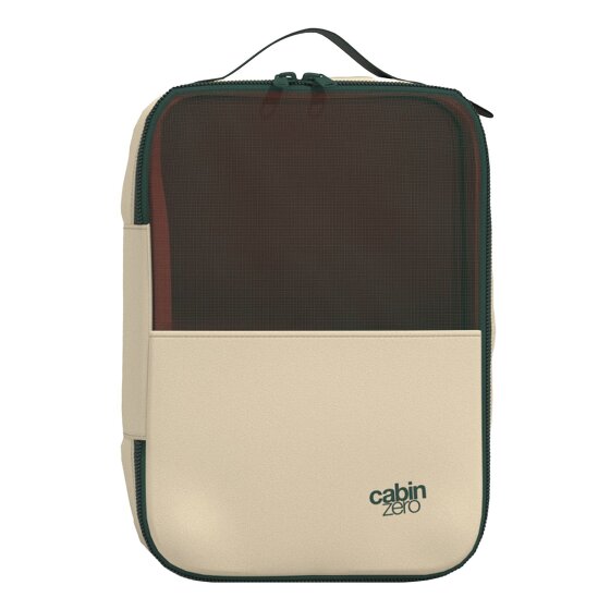 Cabin Zero Adventure Packtasche 17.5 cm