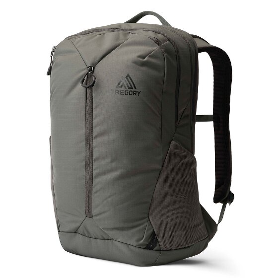 Gregory Rhune 28 Daypack 48 cm Laptopfach