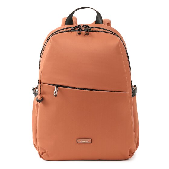 Hedgren Nova Cosmos Daypack 39 cm Laptopfach