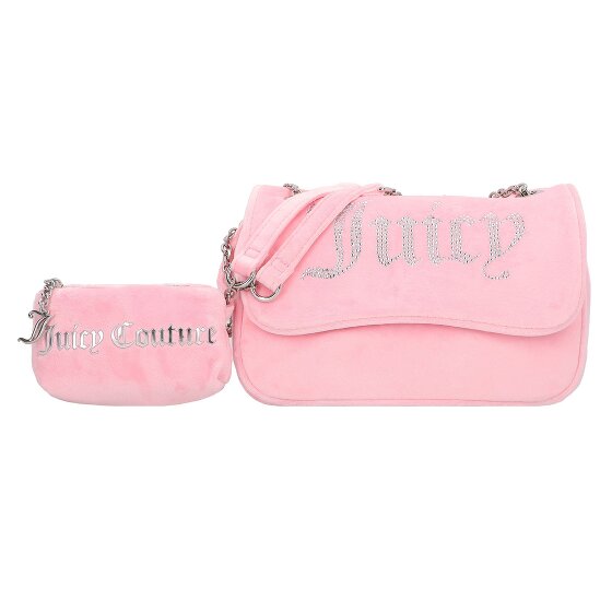 Juicy Couture Kimberly Schultertasche 26 cm