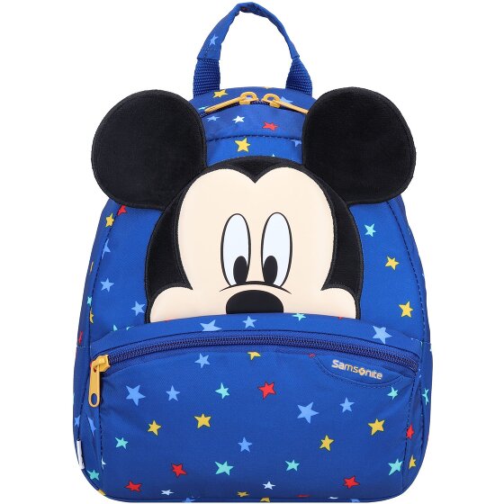 Samsonite Disney Ultimate 2.0 Kinderrucksack 29 cm