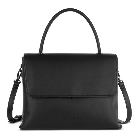 Bugatti Ilva Handtasche 24.5 cm