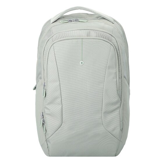 Samsonite Guardit Classy 2.0 Daypack 44 cm Laptopfach