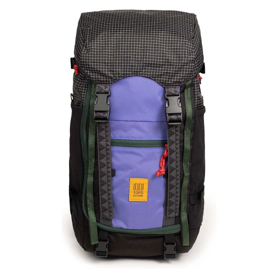 Topo Designs Rover 22 L Wanderrucksack 56 cm