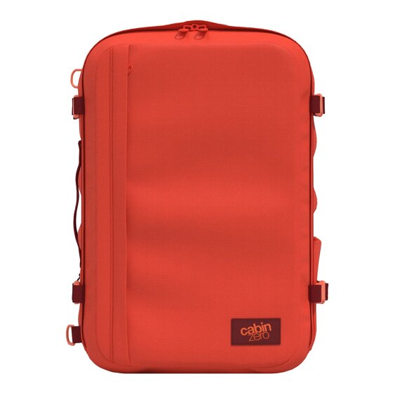 Cabin Zero Adventure 104 Daypack 54 cm