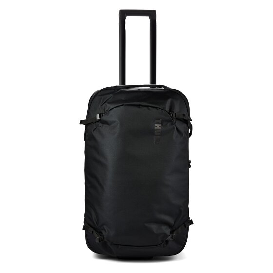 Thule Subterra 2 2 Rollen Trolley 70 cm