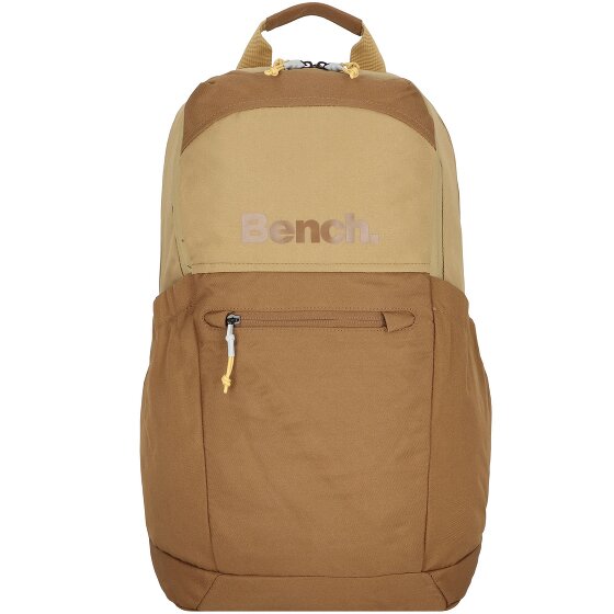 Bench Leisure Daypack 48 cm Laptopfach