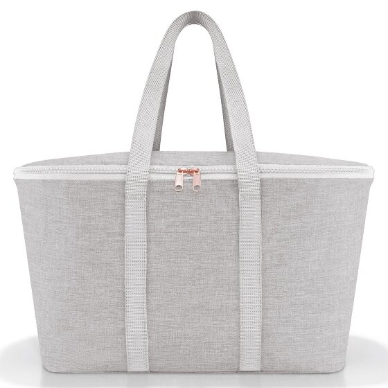 reisenthel Kühltasche 44.5 cm