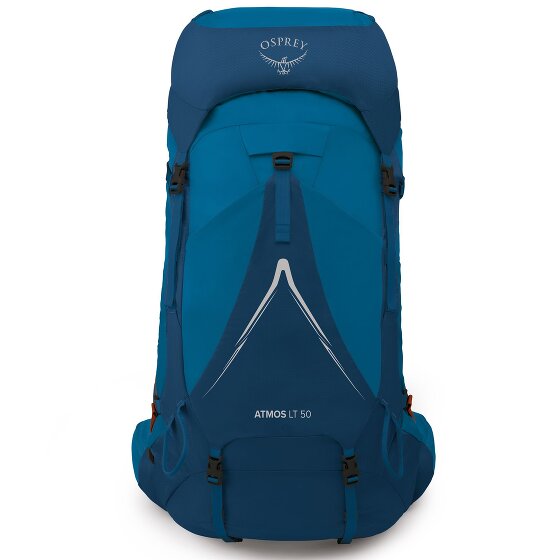 Osprey Atmos 50 Trekkingrucksack S-M 88 cm