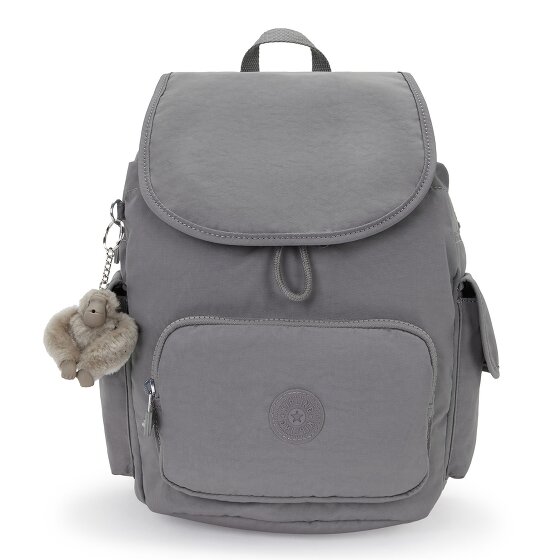 Kipling Basic City Pack City Rucksack S 33.5 cm