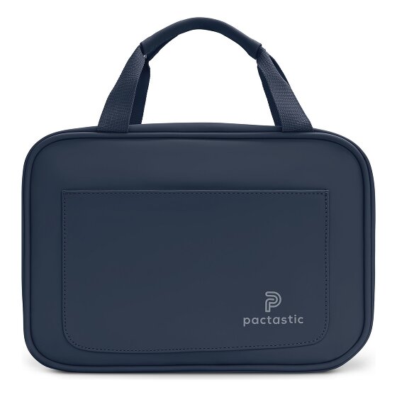 Pactastic Urban Collection Kulturbeutel 30 cm