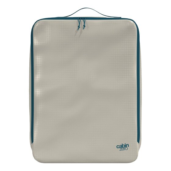 Cabin Zero Adventure Packtasche 25 cm