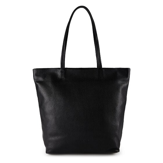 Liebeskind Hera II Shopper Tasche L Leder 38 cm