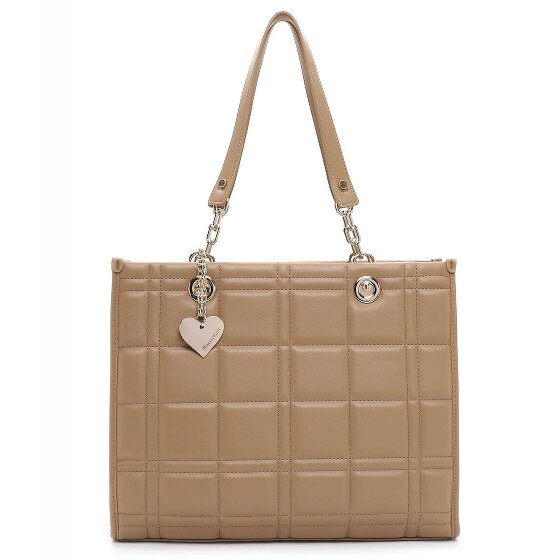 Emily & Noah E&N Dahlia Shopper Tasche 27 cm