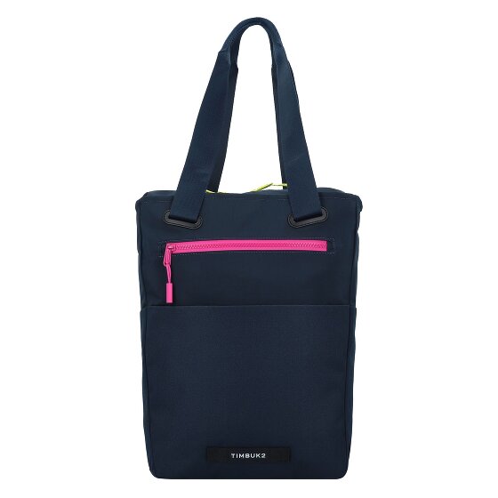 Timbuk2 Scholar Schultertasche 31 cm Laptopfach