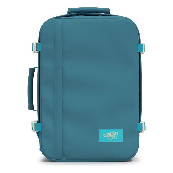 Cabin Zero Classic 124 Daypack 45 cm Laptopfach