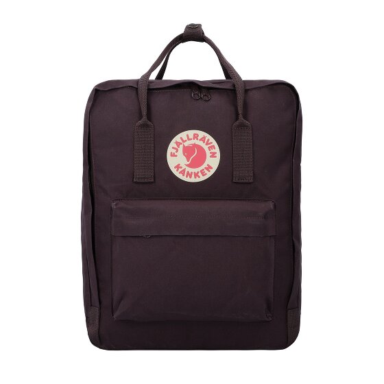 Fjällräven Kanken Rucksack 38 cm