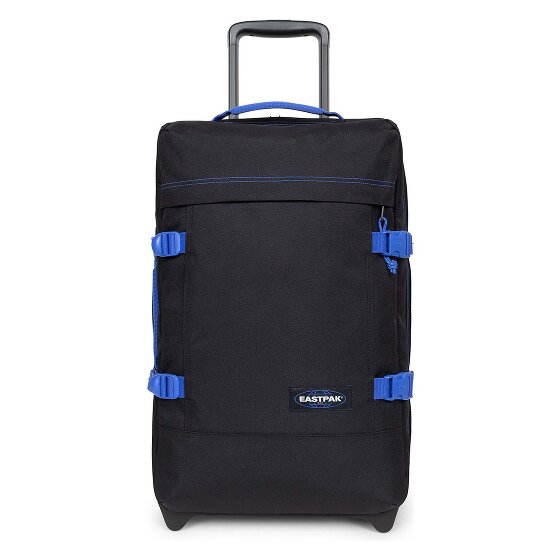 Eastpak Tranverz 2 Rollen Kabinentrolley 51 cm