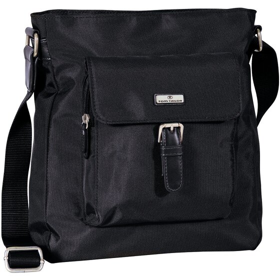 Tom Tailor Women Rina Umhängetasche 26 cm