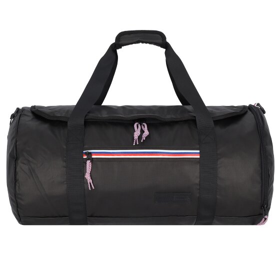 American Tourister Upbeat Pro Weekender Reisetasche 55 cm