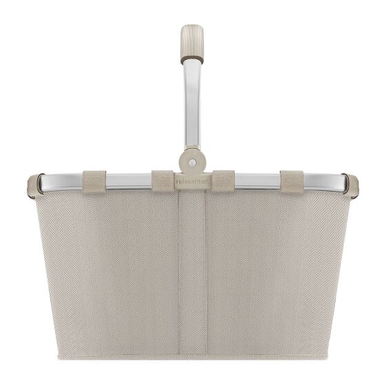 reisenthel Shopper Tasche 48 cm