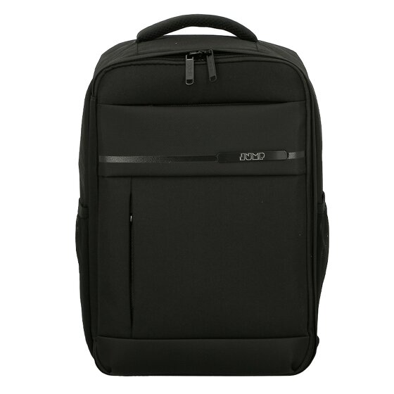 Jump Monthelys Reiserucksack 45 cm