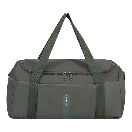 Samsonite Ta Revolution Weekender Reisetasche S 40 cm
