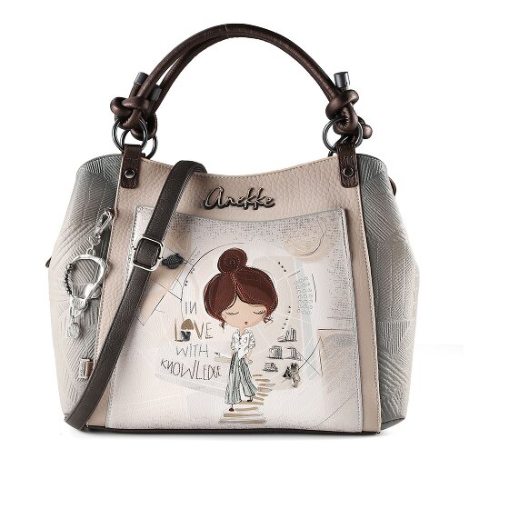 Anekke Sophia Schultertasche 40 cm