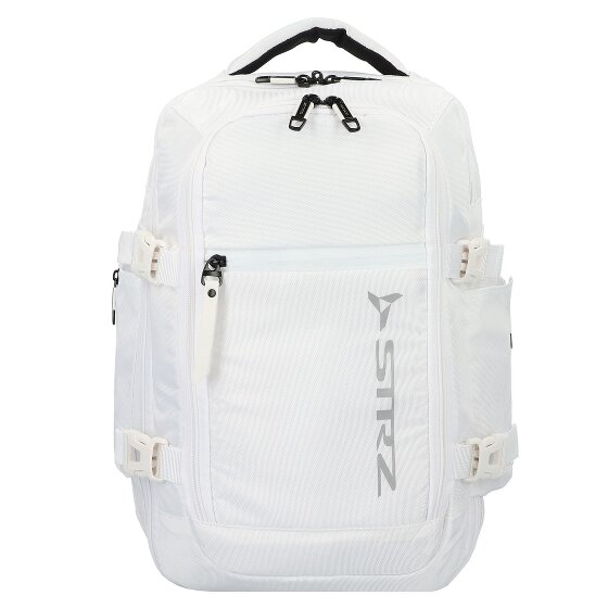 Polestream Strz by Berlin Reiserucksack 39 cm Laptopfach