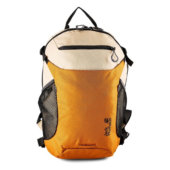 Jack Wolfskin Velocity Fahrradrucksack 45 cm
