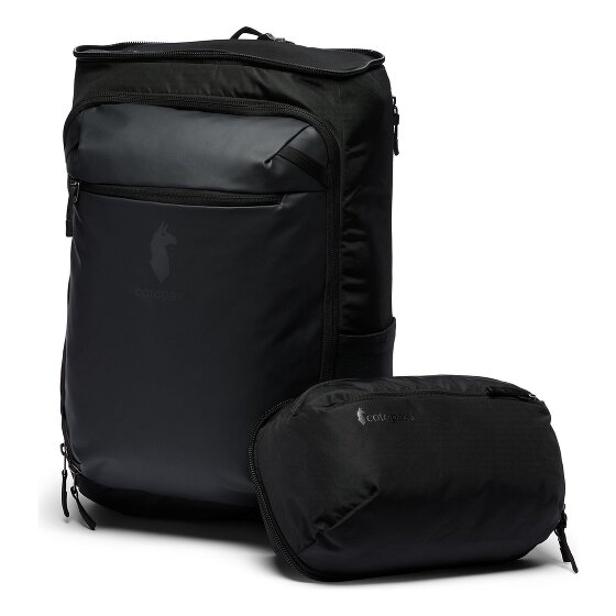 Cotopaxi Allpa 50 L Reiserucksack 66 cm Laptopfach