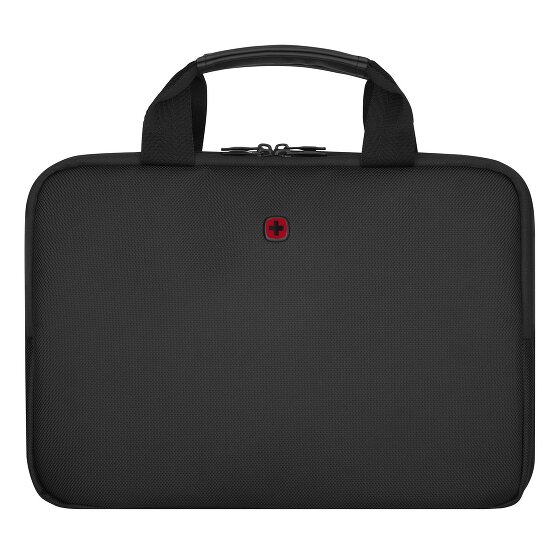 Wenger Modern Business Laptophülle 36 cm