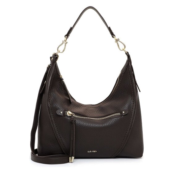 Suri Frey SFY Soey Schultertasche 32 cm