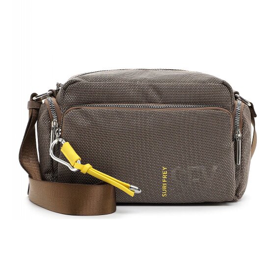 Suri Frey Suri Sports Marry Umhängetasche 28 cm