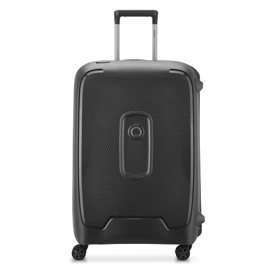 Delsey Paris Moncey 4-Rollen Trolley 69 cm
