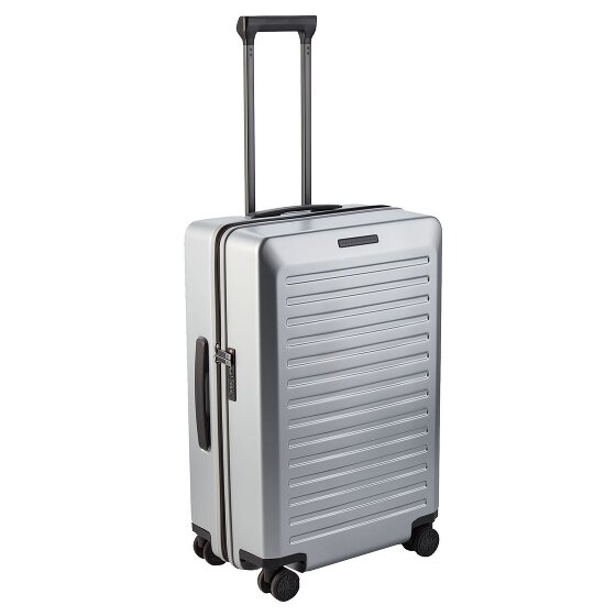 Porsche Design Voyager 4 Rollen Trolley M 69 cm