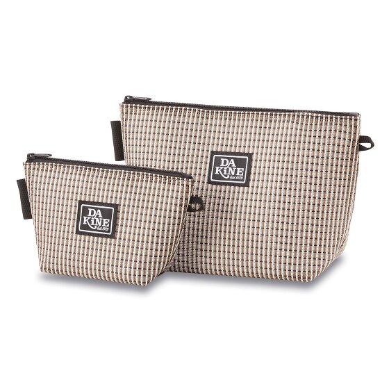 Dakine Packtaschen Set 2 tlg.