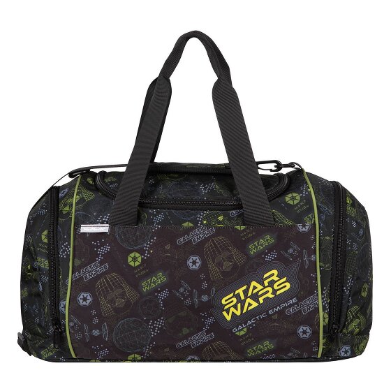 McNeill Sporttasche 37 cm