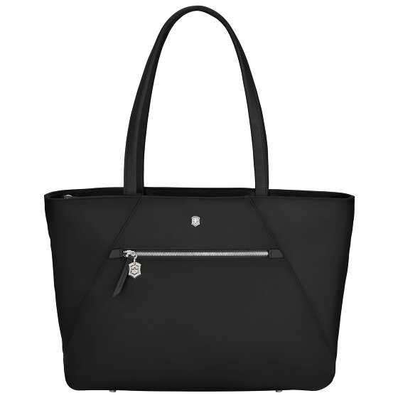 Victorinox Victoria Signature Shopper Tasche 51 cm Laptopfach