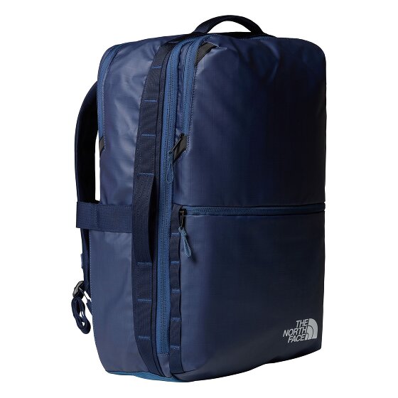 The North Face Base Camp Daypack 50 cm