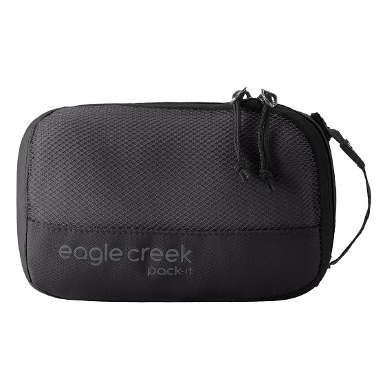 Eagle Creek Pack-It Packtasche 11 cm