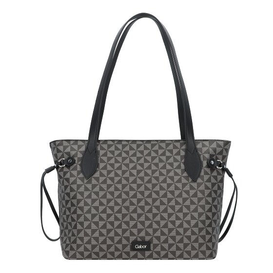 Gabor Barina Shopper Tasche 41.5 cm